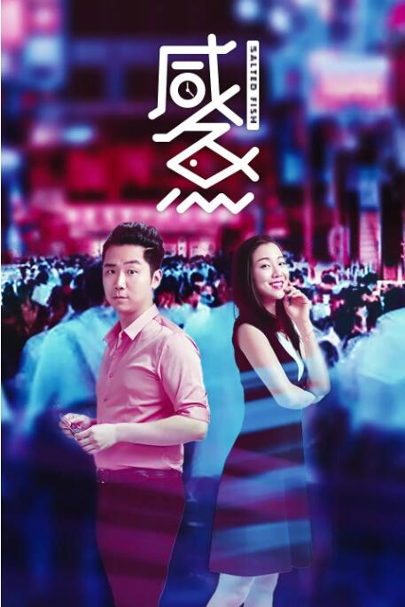 小玩具使用教程