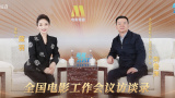 小玩具使用教程